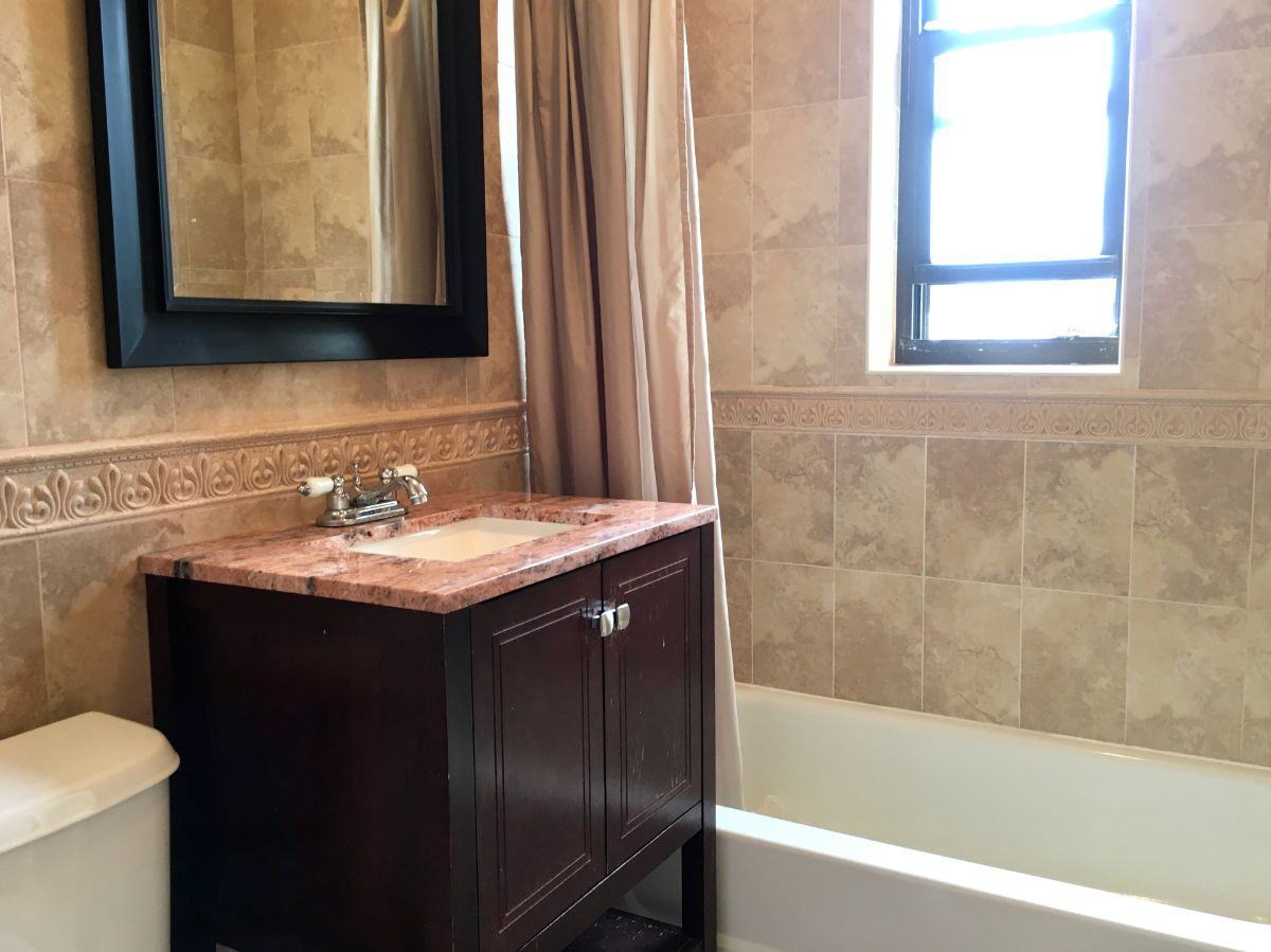 33 86th St #4H - Photo 4 of 8