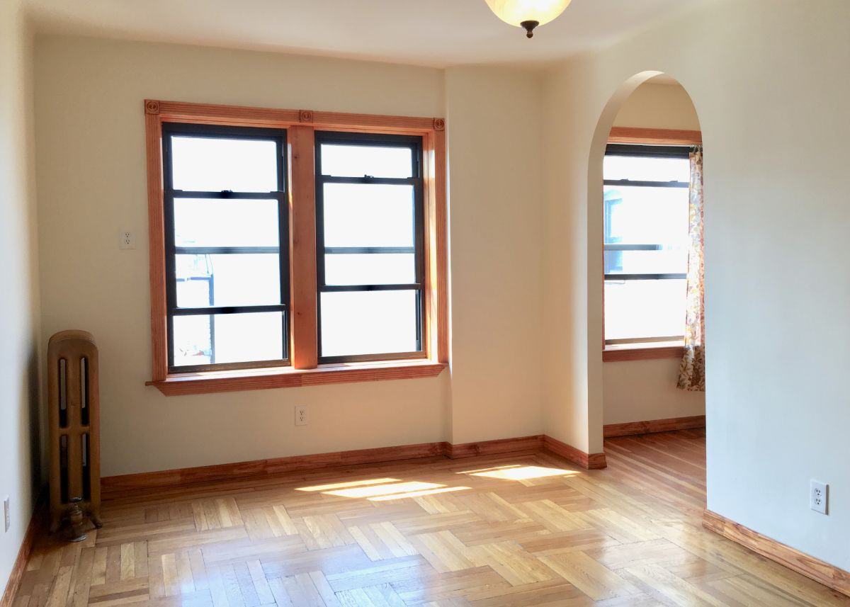 33 86th St #4H - Photo 5 of 8