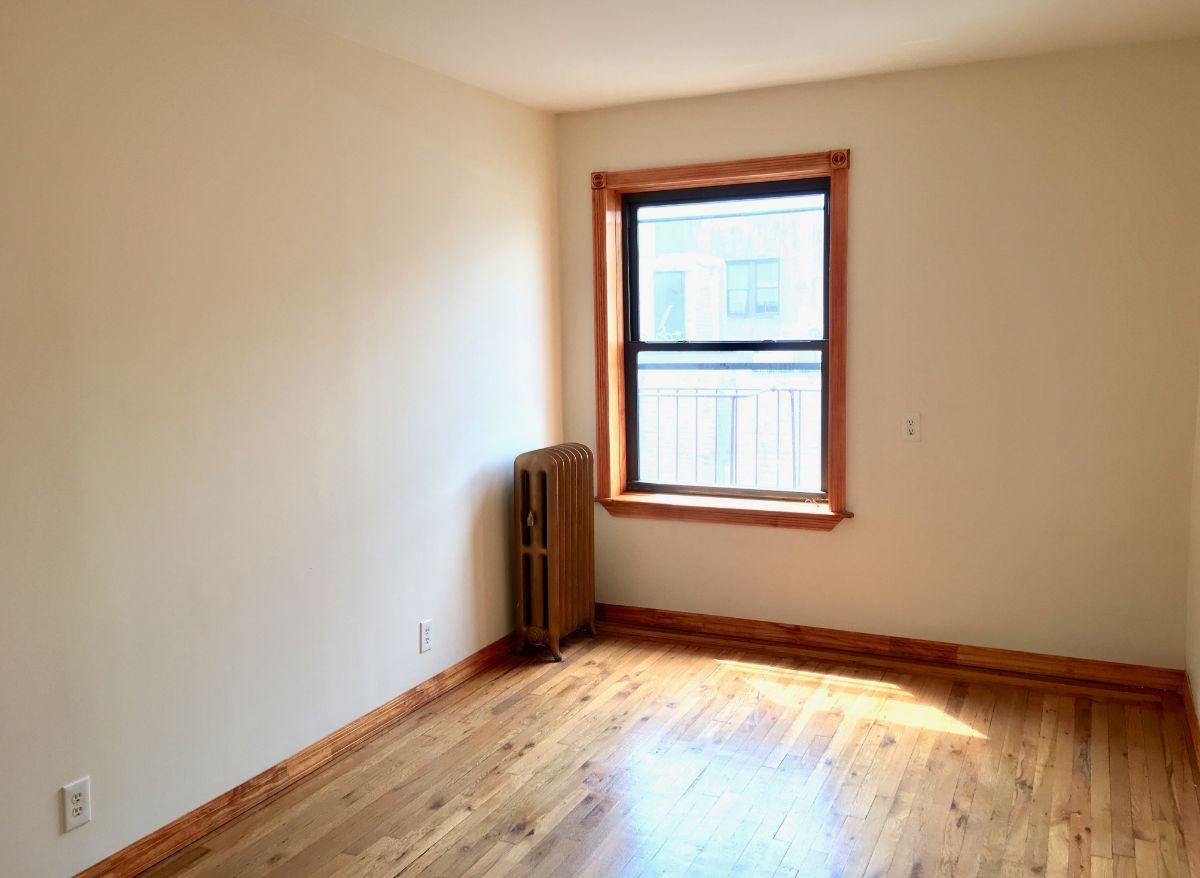 33 86th St #4H - Photo 6 of 8