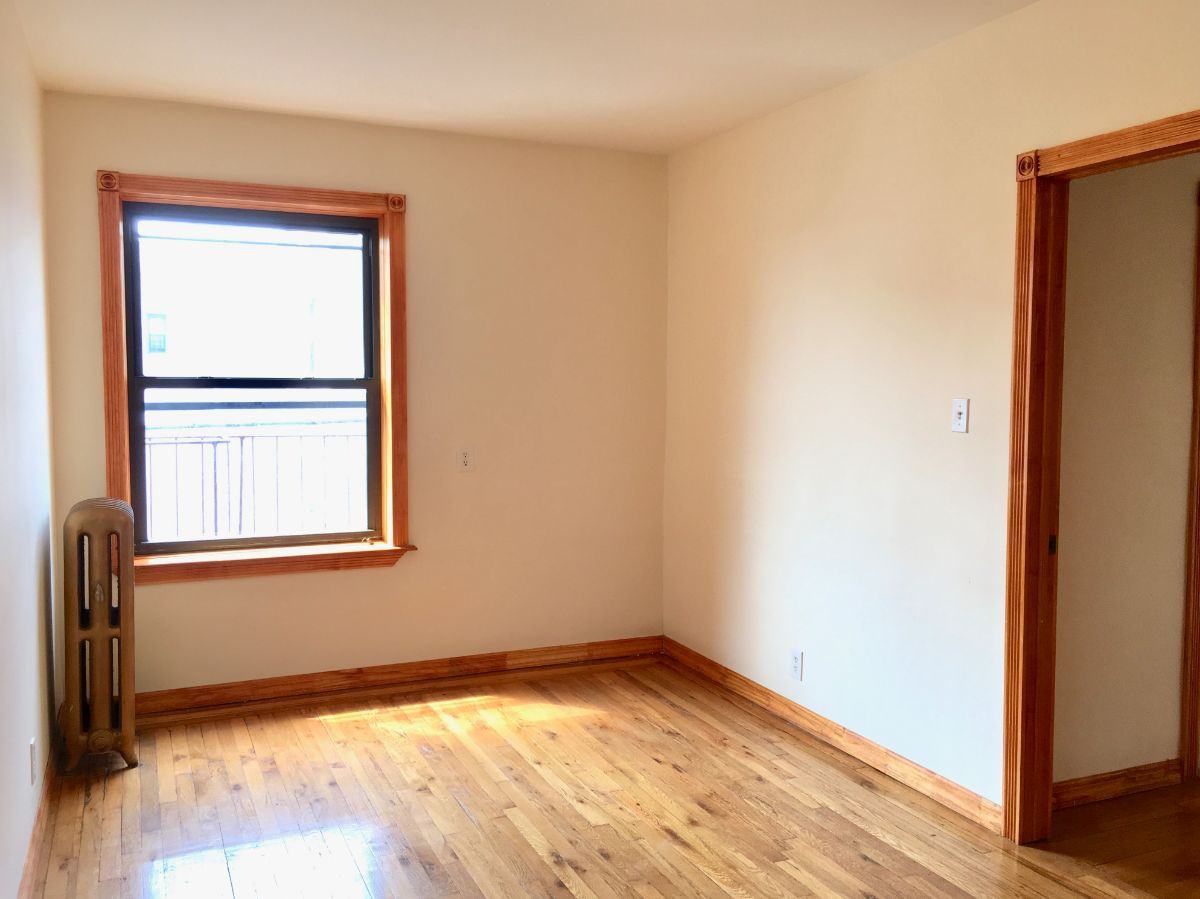 33 86th St #4H - Photo 7 of 8