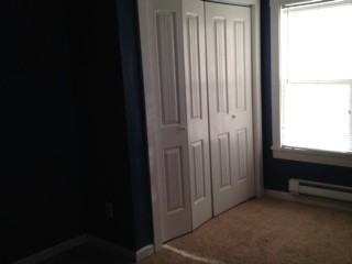 21410 Binford Dr - Photo 2 of 9