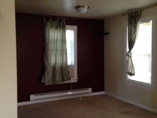 21410 Binford Dr - Photo 3 of 9