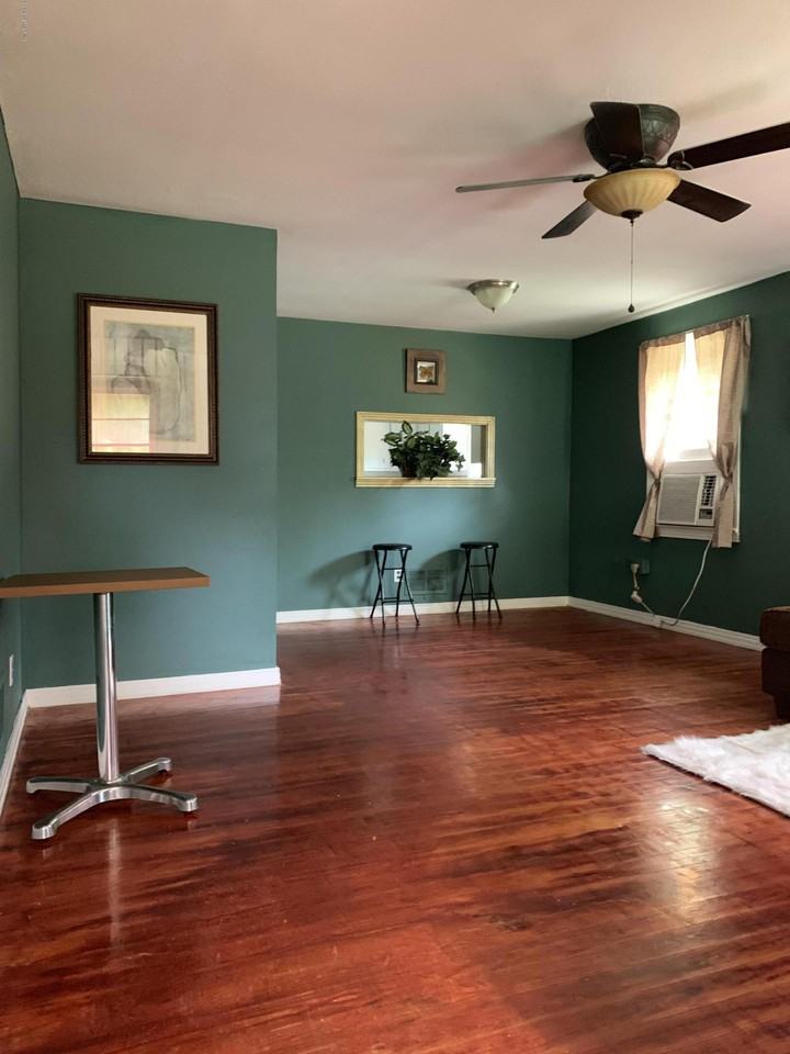 4347 Hudnall Rd, Jacksonville, FL 32207 2 Bedroom Apartment for Rent