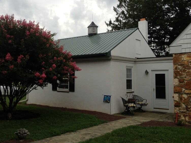 162 Sharp Rd - Photo 3 of 19