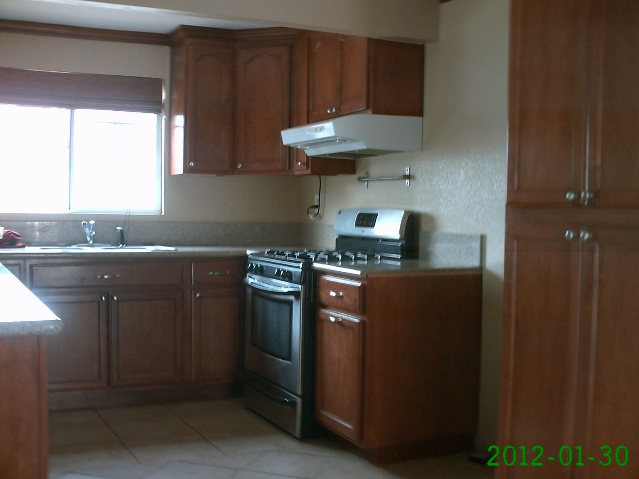 3404 Campbell St - Photo 2 of 6