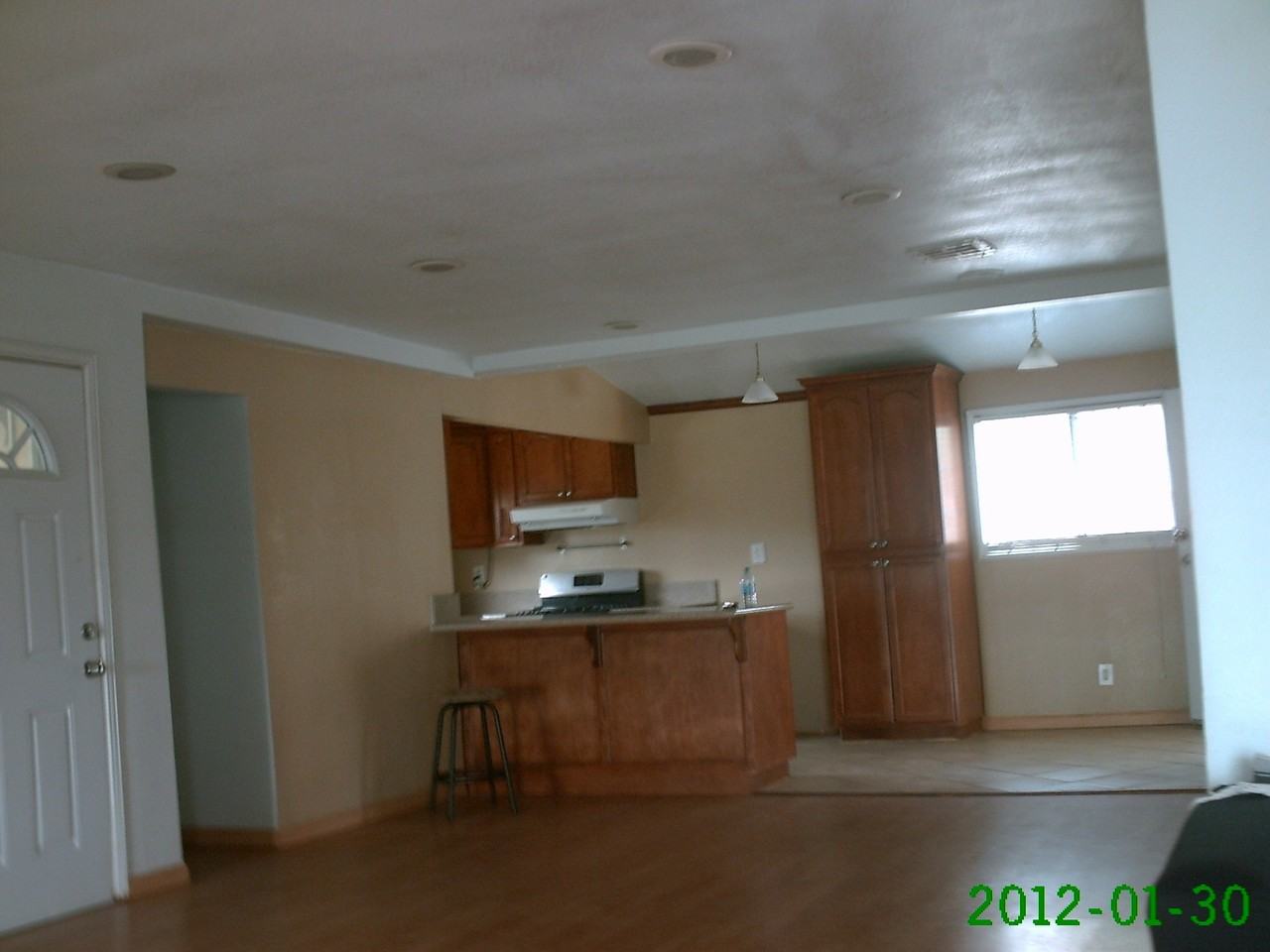 3404 Campbell St - Photo 3 of 6