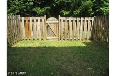 6164 Trident Ln - Photo 2 of 9