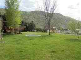 1859 N Honeysuckle Ln - Photo 2 of 18