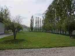 1859 N Honeysuckle Ln - Photo 3 of 18