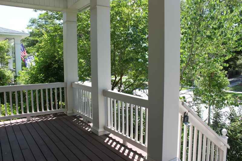 3022 Baltimore St - Photo 2 of 28