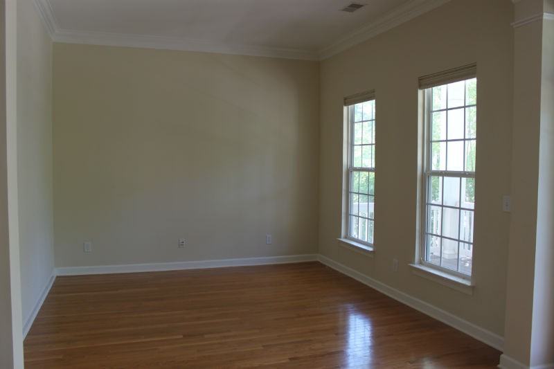 3022 Baltimore St - Photo 3 of 28