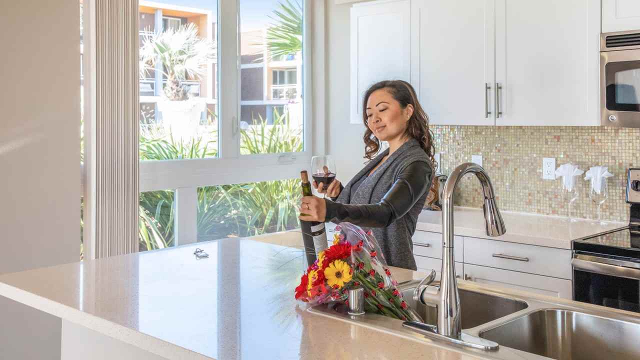 Breakwater at Marina del Rey - Photo 4 of 50