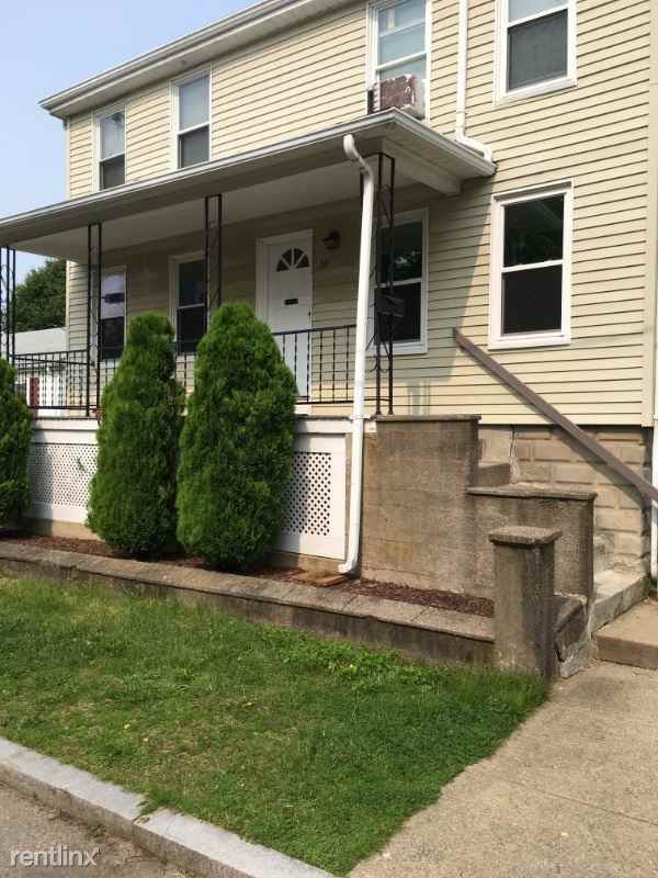 37 Larch St First Floor - Photo 2 of 17