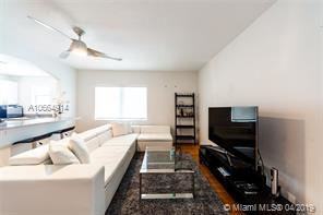 760 Euclid Ave - Photo 2 of 9