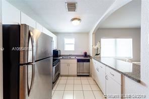 760 Euclid Ave - Photo 3 of 9