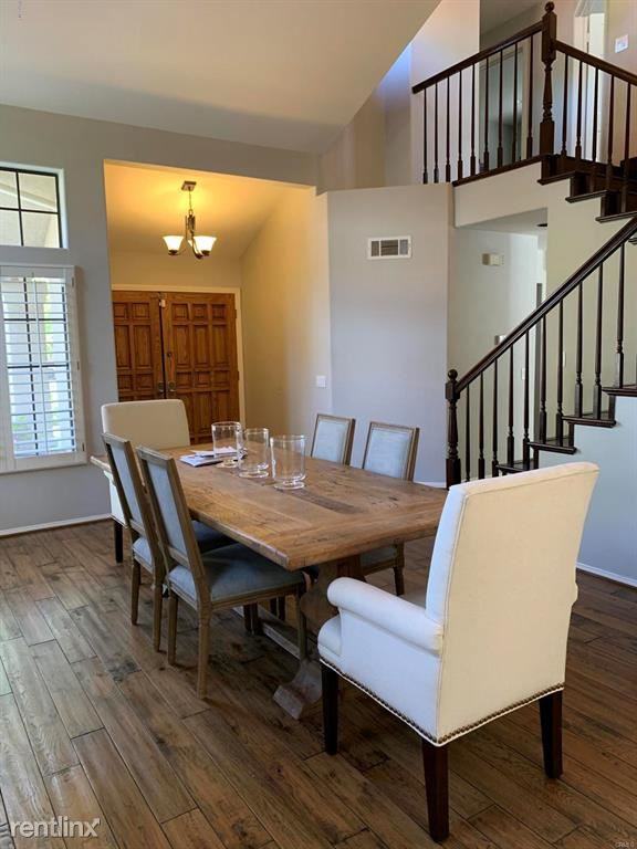 487 Bernini Ct - Photo 3 of 10