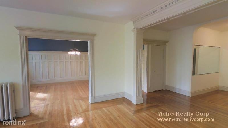 82 Fuller St. 2 - Photo 2 of 17
