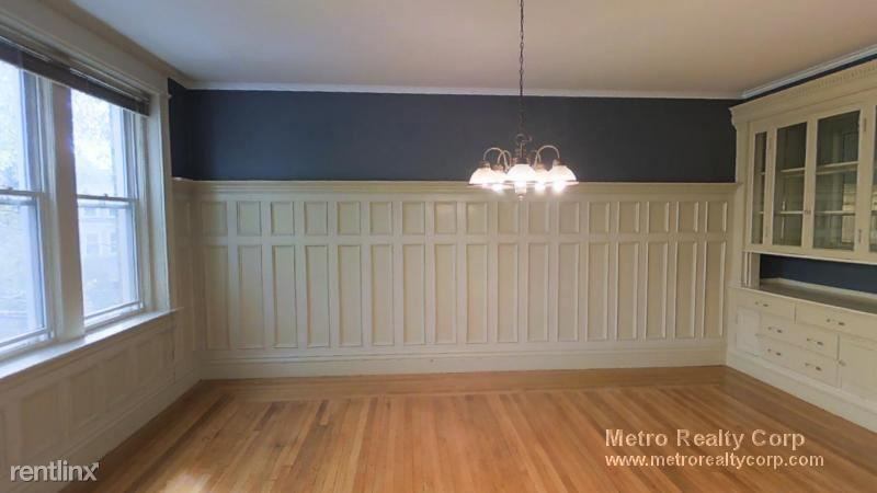 82 Fuller St. 2 - Photo 3 of 17