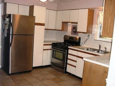 1206 Oakleaf Dr - Photo 3 of 11