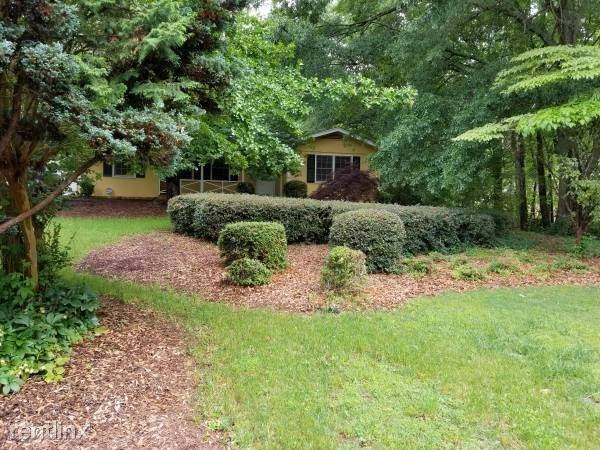 Pine Valley Estates Apartments Pine Valley Ct, Roswell, GA 30075 Zumper