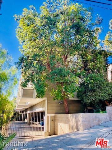 1653 Micheltorena St - Photo 3 of 3