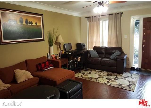 1212 S Tremaine Ave - Photo 3 of 3