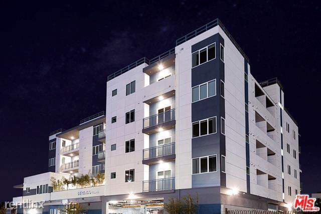 1025 S Berendo St - Photo 2 of 2