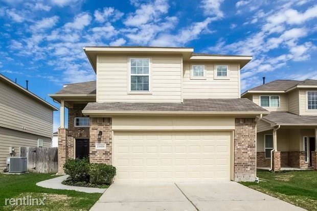 21826 Apartments in Downtown Houston, Houston, TX 77073 Zumper