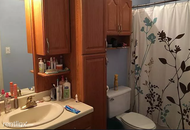 910 Duncan Ln - Photo 3 of 4