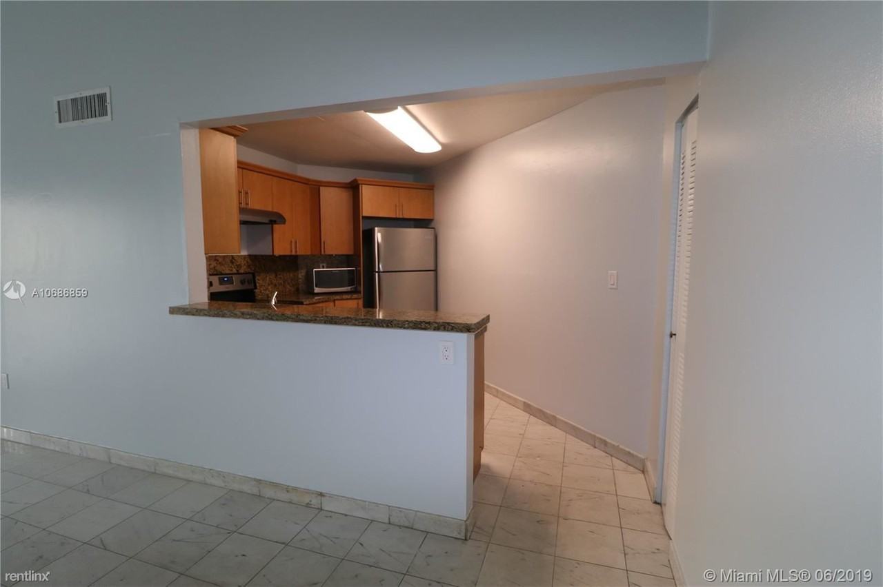 9429 Fontainebleau Blvd - Photo 2 of 25