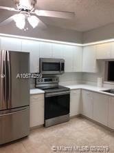 12651 SW 16th Ct - Photo 2 of 8