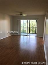 12651 SW 16th Ct - Photo 3 of 8