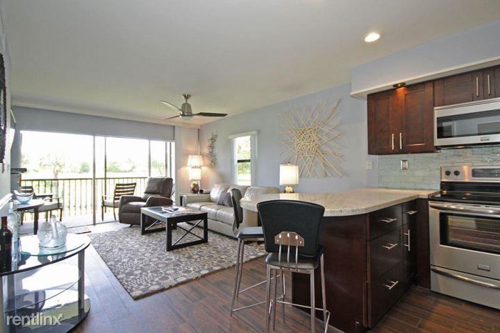 401 Greensward Ln - Photo 2 of 15