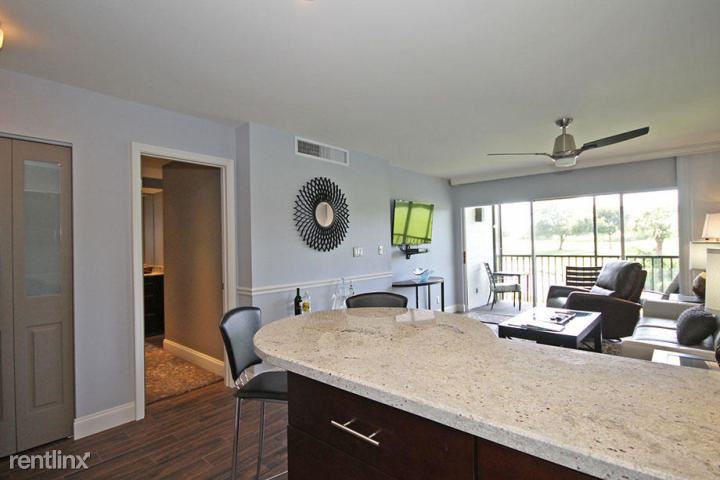 401 Greensward Ln - Photo 3 of 15