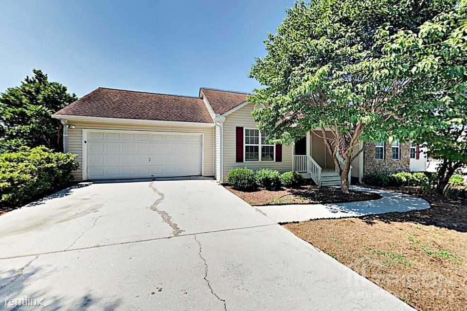 3005 Hampton Valley Drive Apartments 3005 Hampton Valley Dr SE