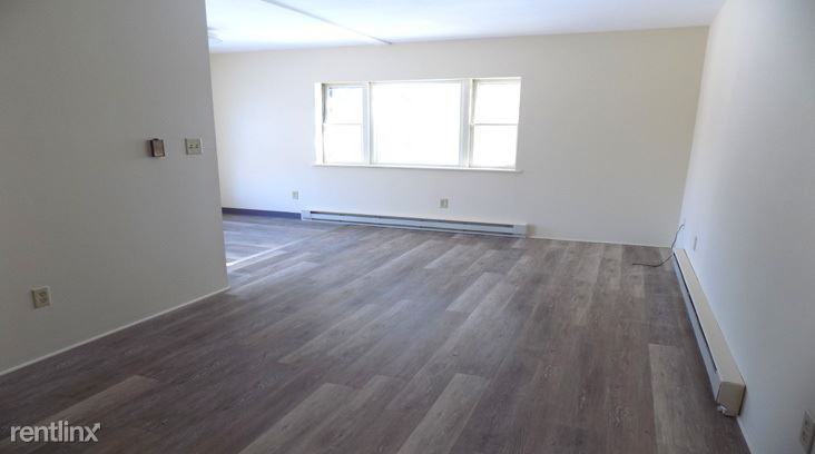 82 South Street (Brookside) - Photo 2 of 12