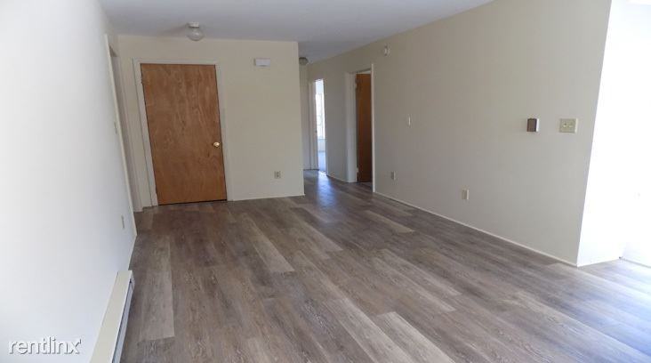 82 South Street (Brookside) - Photo 3 of 12