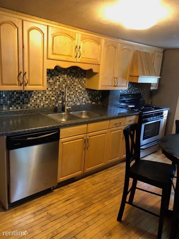 S Roosevelt & Porlier - Photo 2 of 14