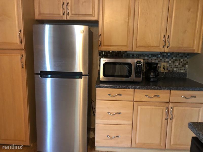 S Roosevelt & Porlier - Photo 3 of 14