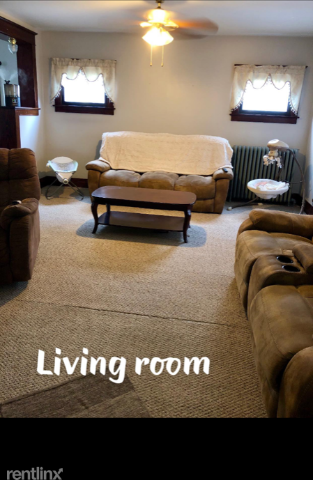 315 Potters Road Lower - Photo 2 of 13