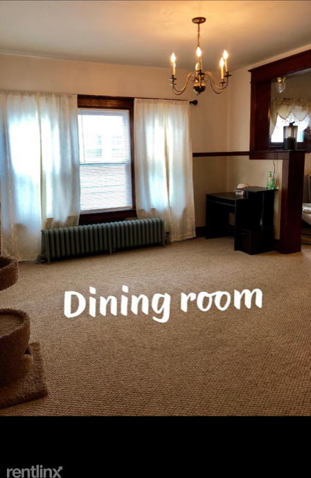 315 Potters Road Lower - Photo 3 of 13