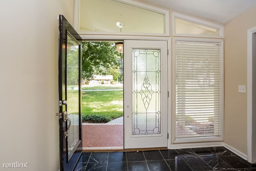 4203 Hapsburg Ct - Photo 2 of 20