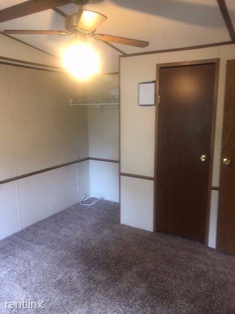 5865 Dry County Ln - Photo 2 of 8