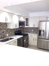 20301 W Country Club Dr - Photo 2 of 4