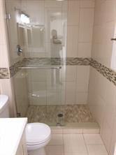 20301 W Country Club Dr - Photo 3 of 4