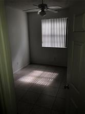 3215 NE 184th St - Photo 3 of 3