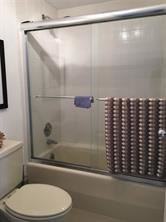 500 Three Islands Blvd - Photo 2 of 6