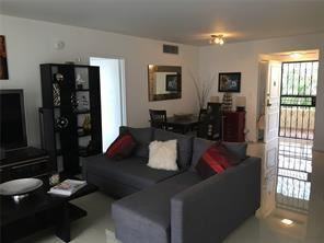 500 Three Islands Blvd - Photo 3 of 6