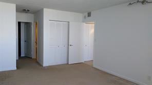 2500 Parkview Dr - Photo 3 of 6