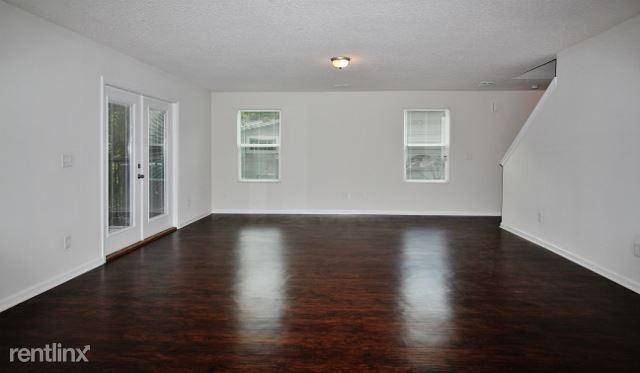 657 Herman St - Photo 2 of 11